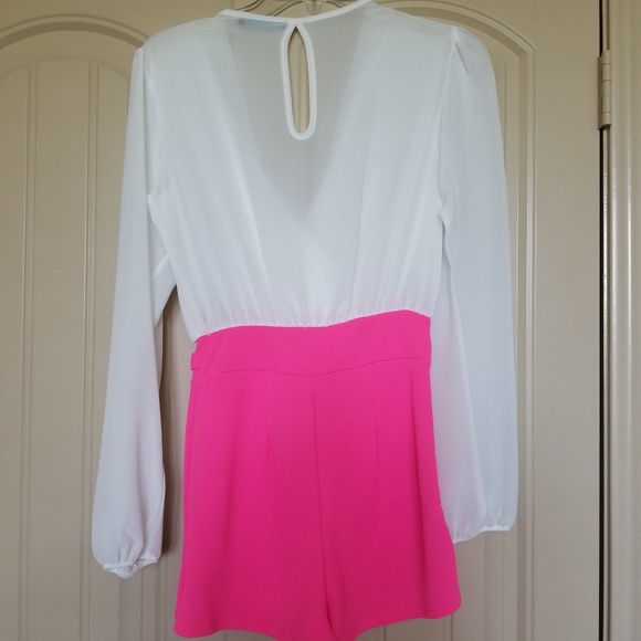 Lac Bleu Romoer - Picture 2 of 3